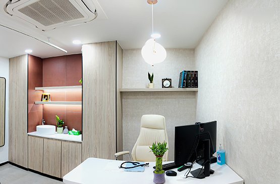 About_Clinic_2