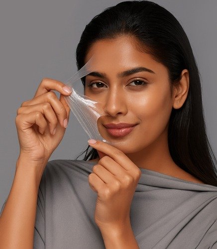 Glass_skin_peel_thumbnail